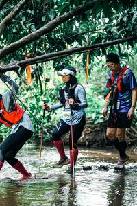 BIB: 
                            <button type="button" onclick="openModal(25401288)" class="btn btn-primary btn-sm float-right btn-popup" data-toggle="modal" data-target=".modal-high-quality">
                        <i class="fas fa-shopping-cart"></i> Add to Cart
                    </button>
                                            <button type="button" onclick="isThisMe(25401288, true)" class="btn btn-success btn-sm float-right btn-popup btn-isme hidden" data-toggle="tooltip" data-placement="bottom" title="นี่คือรูปของคุณใช่ไหม คลิกที่นี่เพื่อเอาเข้าอัลบั้ม">
                        <i class="fas fa-plus"></i> Add to album
                    </button>
                    <button type="button" onclick="isThisMe(25401288, false)" class="btn btn-warning btn-sm float-right btn-popup btn-isnotme hidden">
                        <i class="fas fa-ban"></i> Remove from album
                    </button>